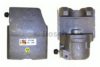 FIAT 3899388 Brake Caliper